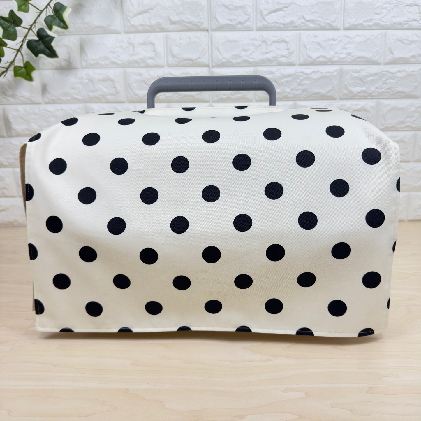 【送料無料】Sサイズ 犬猫用クレートカバー｜スポッとかぶせるやさしい目隠しカバー