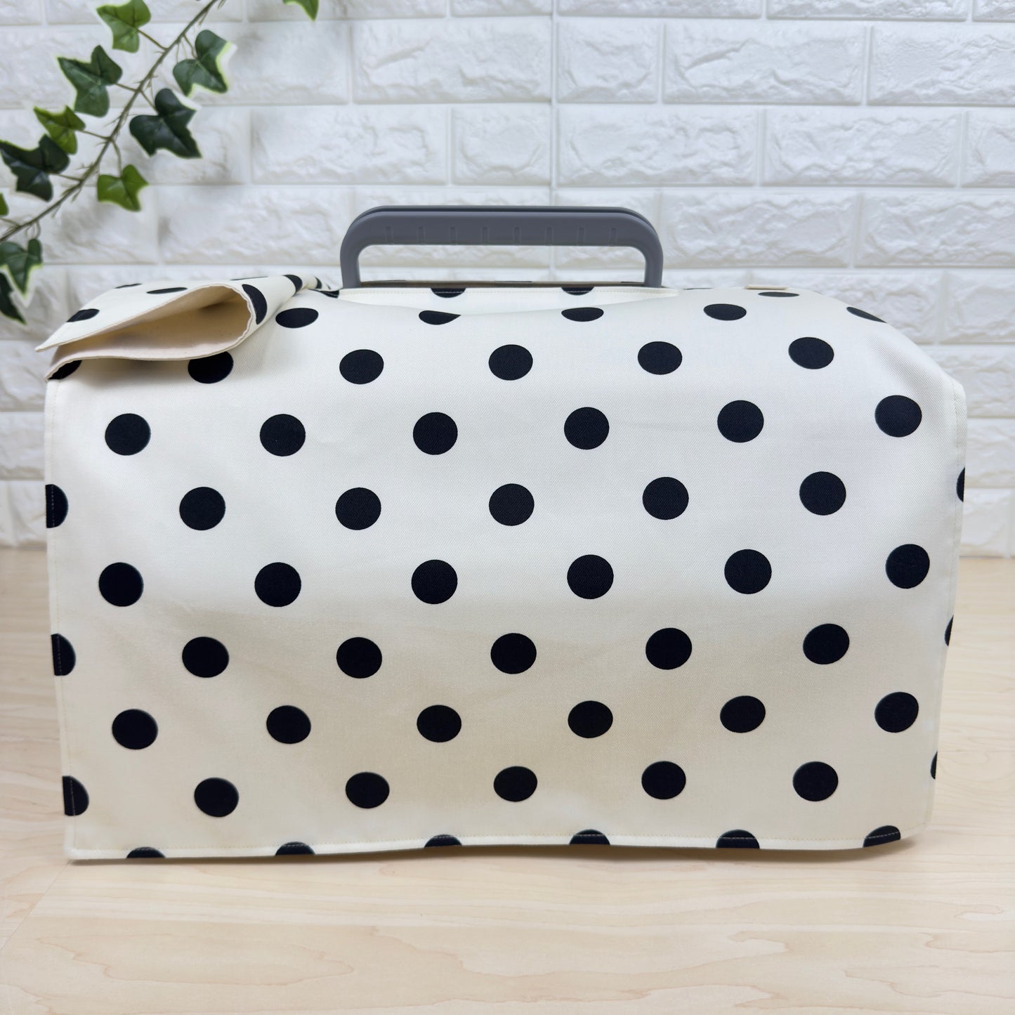 【送料無料】Sサイズ 犬猫用クレートカバー｜スポッとかぶせるやさしい目隠しカバー