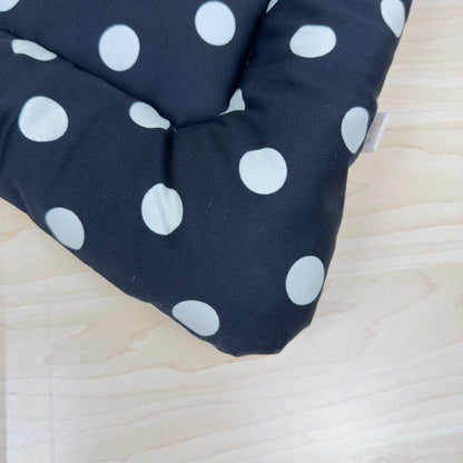 【送料無料】犬猫用 クレートマット Mサイズ｜キャリー・おでかけにも便利