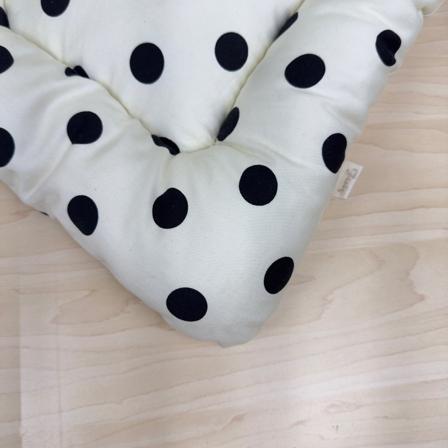 【送料無料】犬猫用 クレートマット Mサイズ｜キャリー・おでかけにも便利