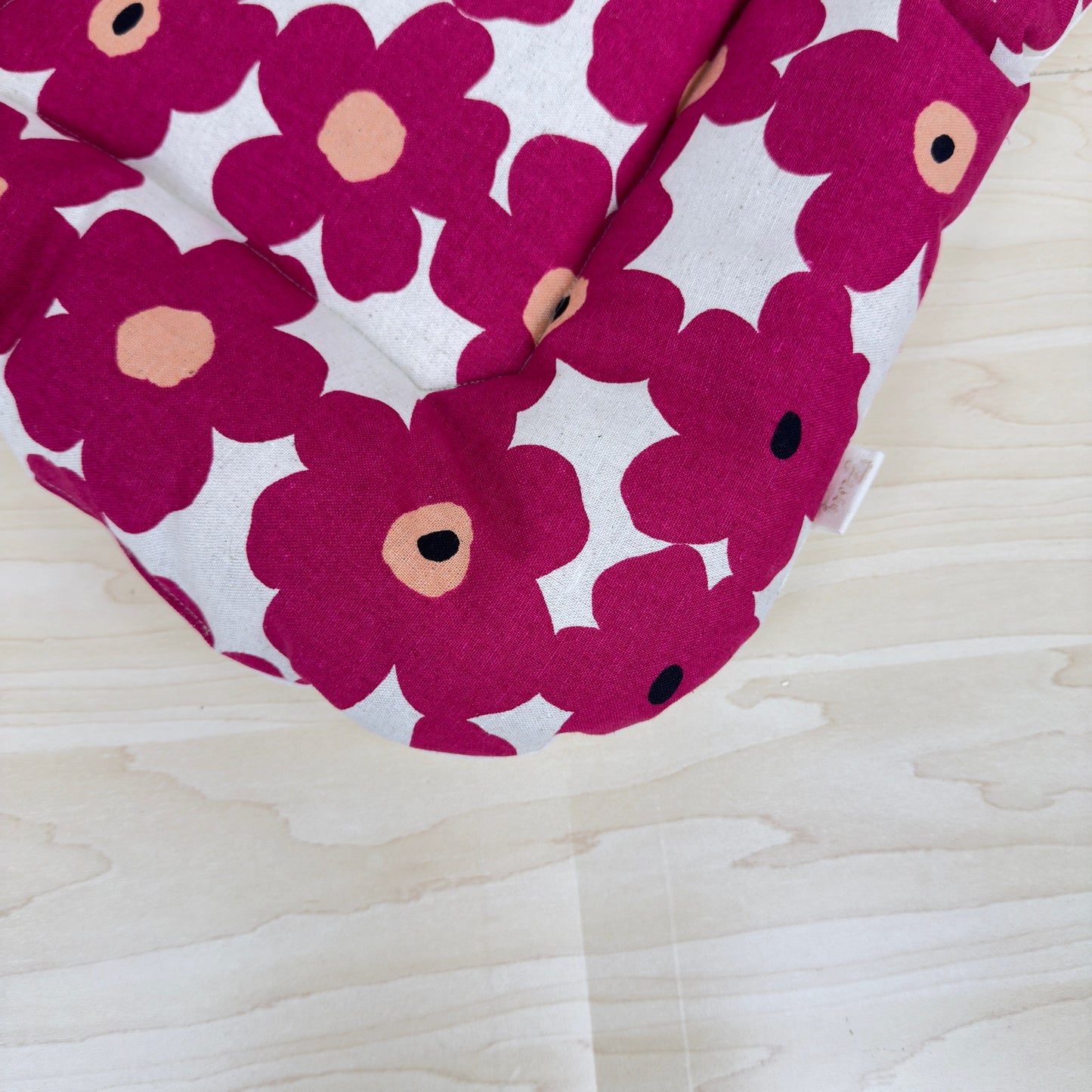 【送料無料】犬猫用 クレートマット S/Mサイズ｜キャリー・おでかけにも便利