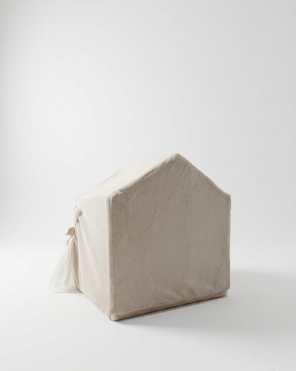やさしく包み込むおうち｜FIOLY Cozy House｜送料無料