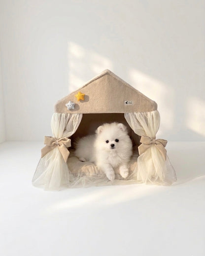 やさしく包み込むおうち｜FIOLY Cozy House｜送料無料