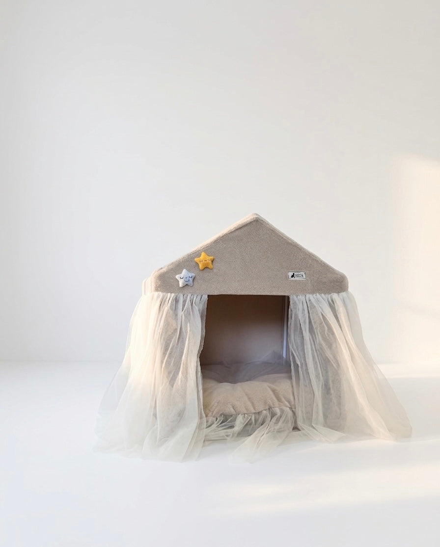 やさしく包み込むおうち｜FIOLY Cozy House｜送料無料